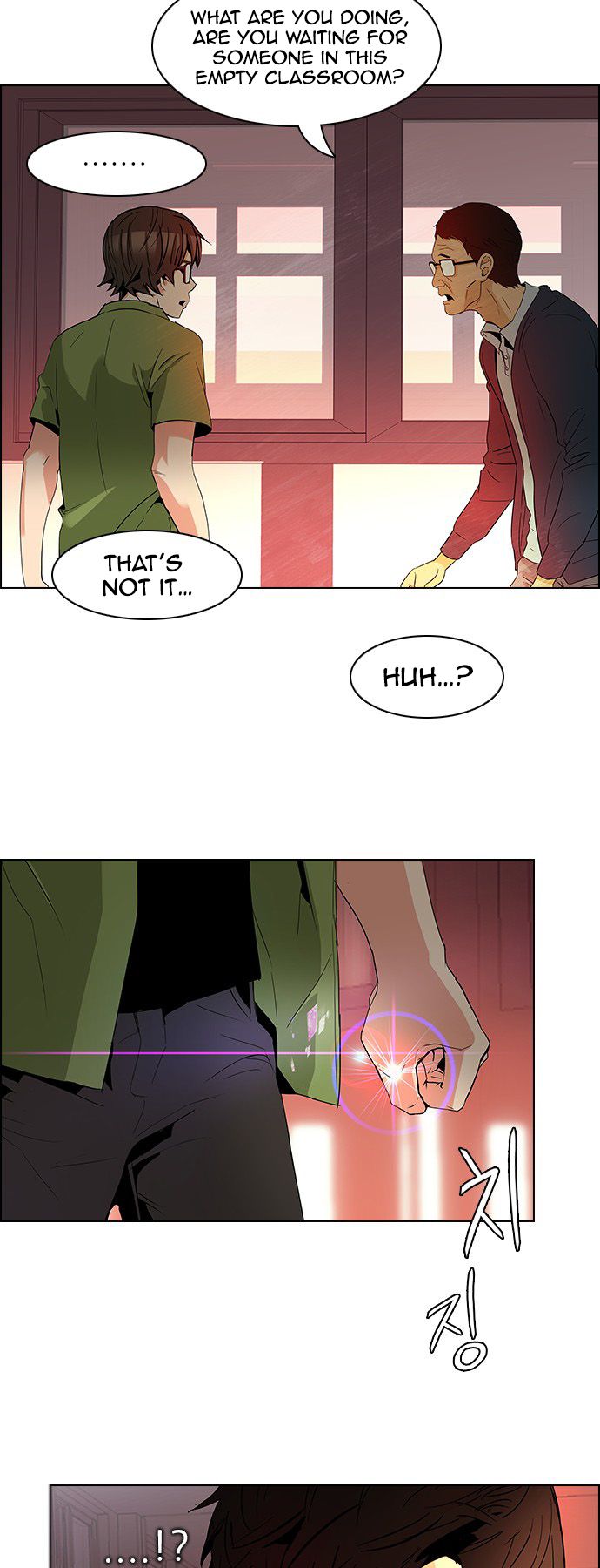 Page 20 of Chapter 84