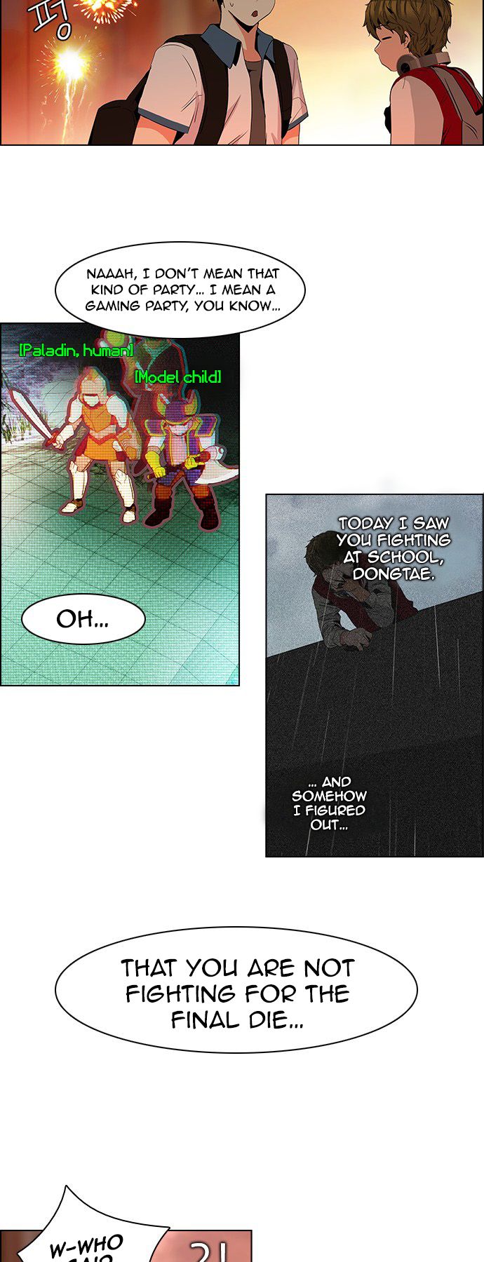 Page 22 of Chapter 84