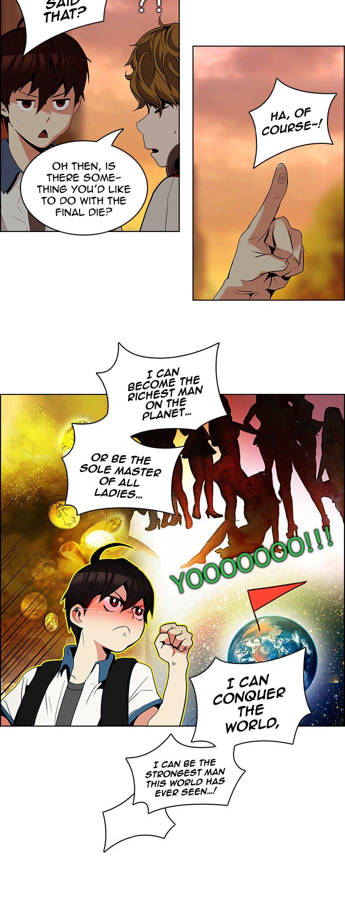 Page 23 of Chapter 84