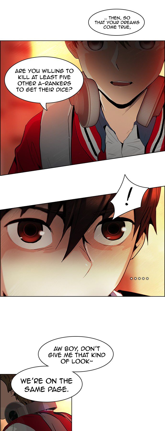 Page 24 of Chapter 84