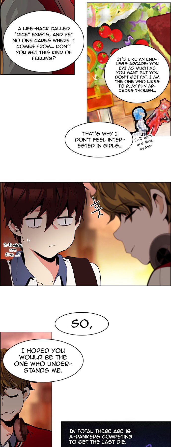 Page 25 of Chapter 84