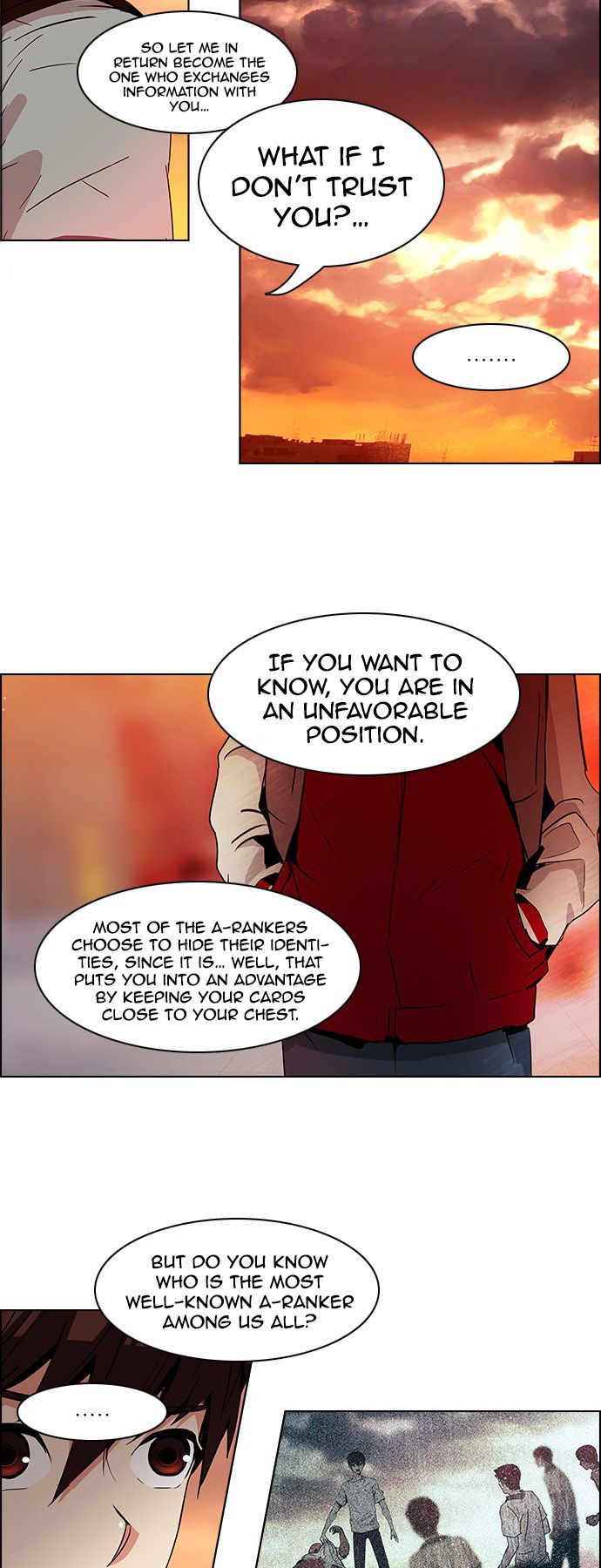 Page 27 of Chapter 84