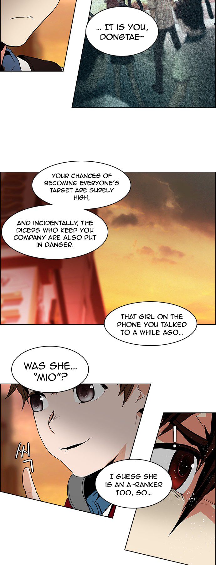 Page 28 of Chapter 84