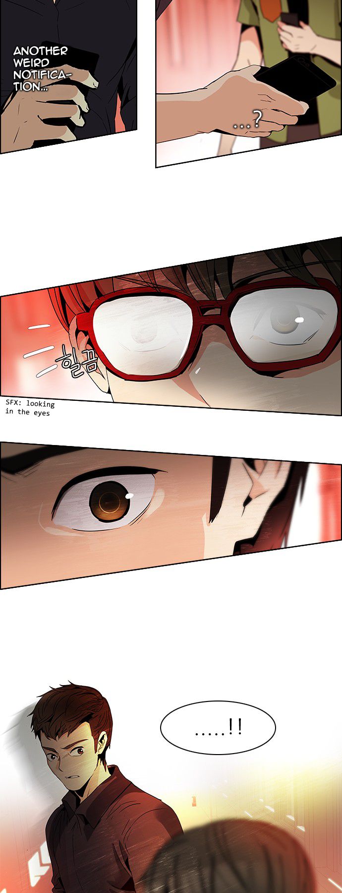 Page 34 of Chapter 84