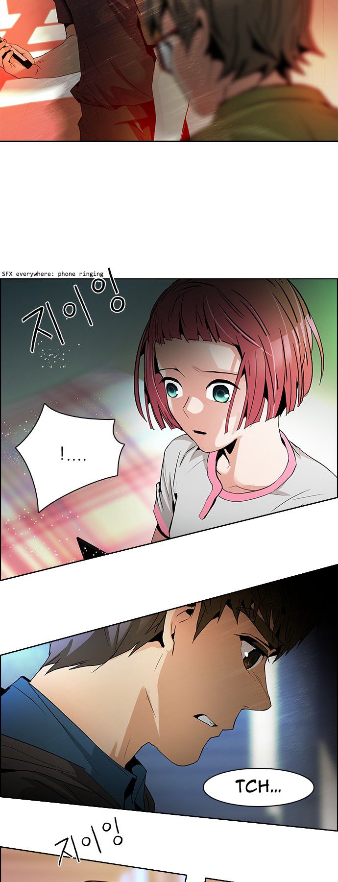 Page 35 of Chapter 84