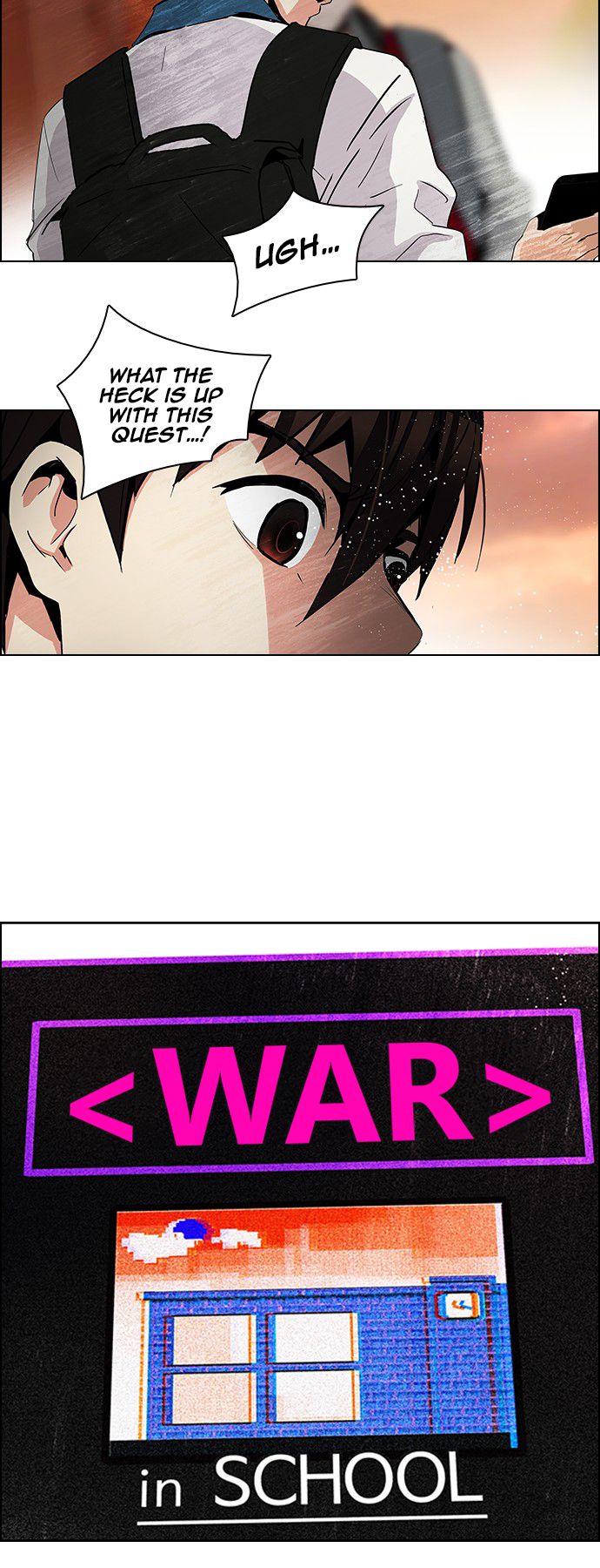 Page 37 of Chapter 84