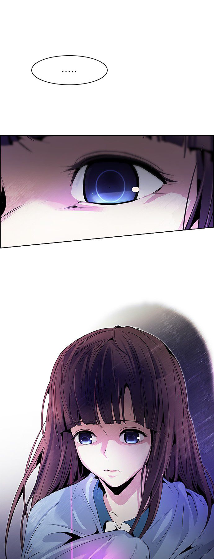 Page 38 of Chapter 84