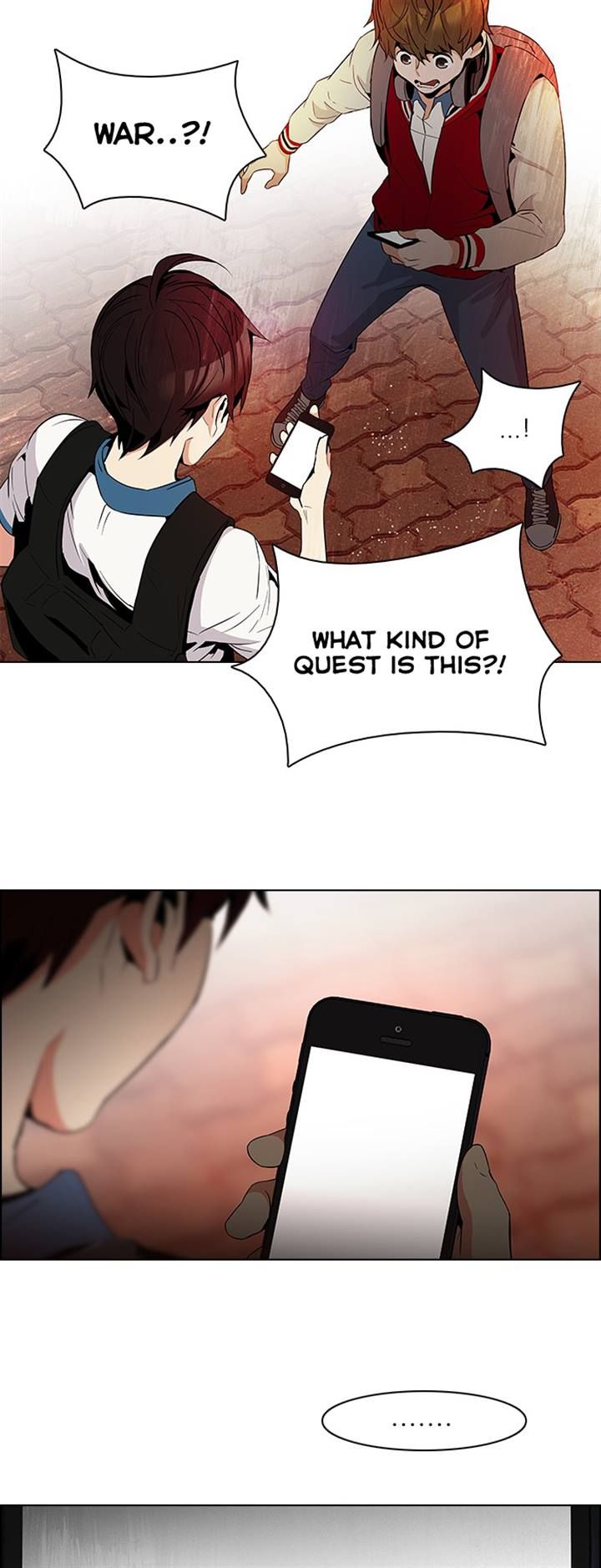 Page 5 of Chapter 85