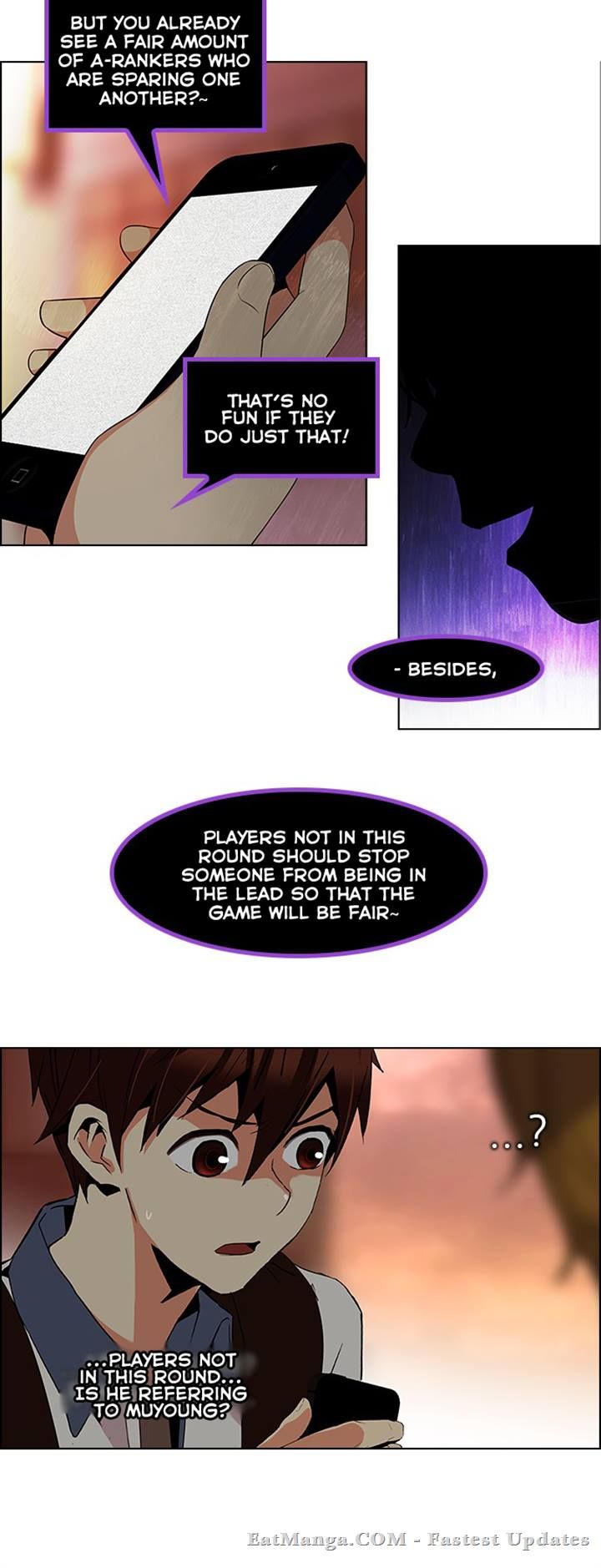Page 9 of Chapter 85