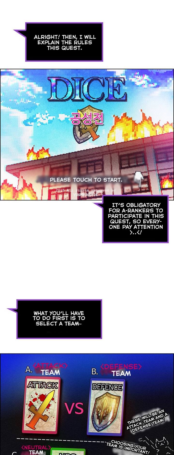 Page 10 of Chapter 85