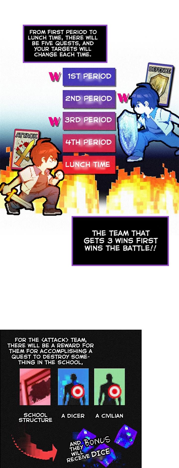 Page 12 of Chapter 85