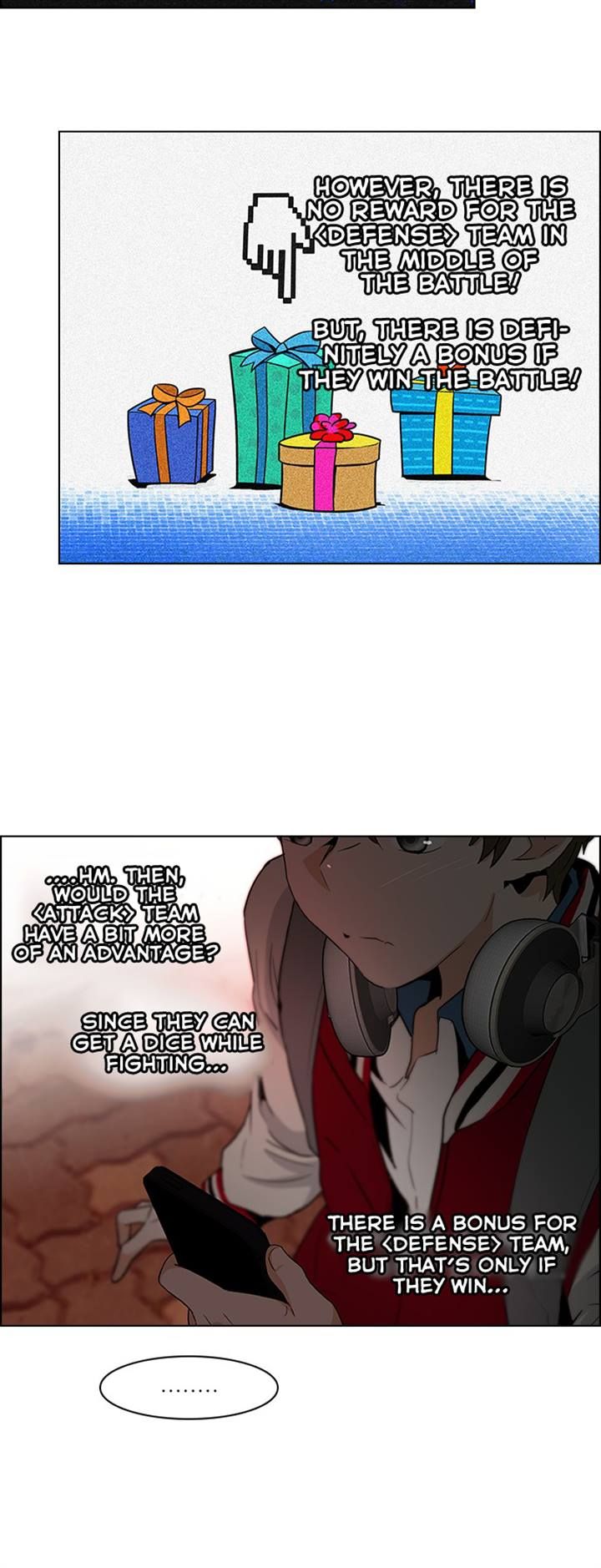 Page 13 of Chapter 85