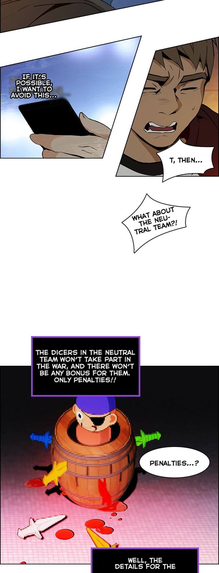 Page 15 of Chapter 85