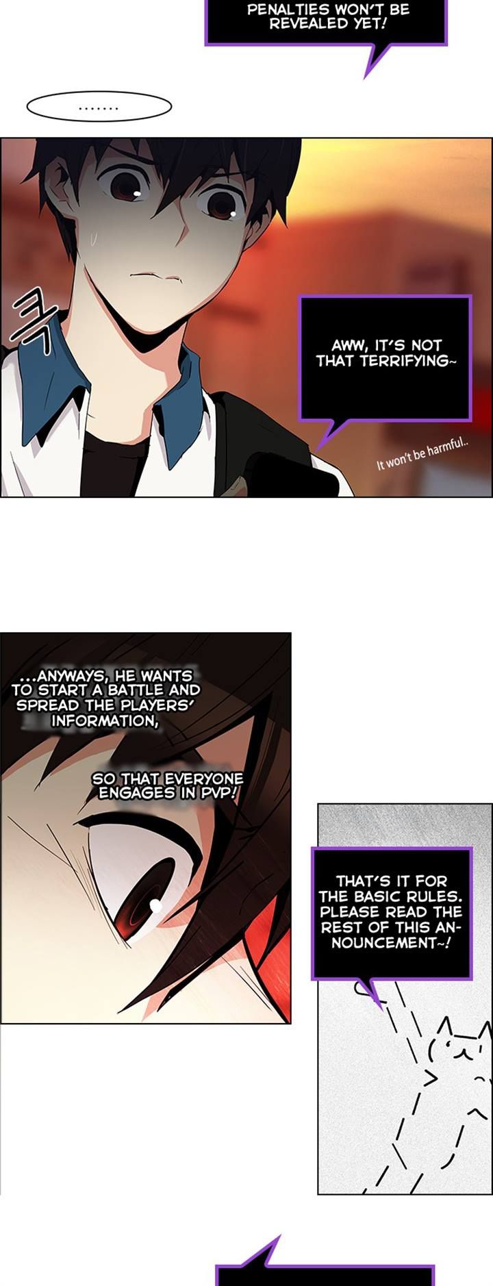 Page 16 of Chapter 85