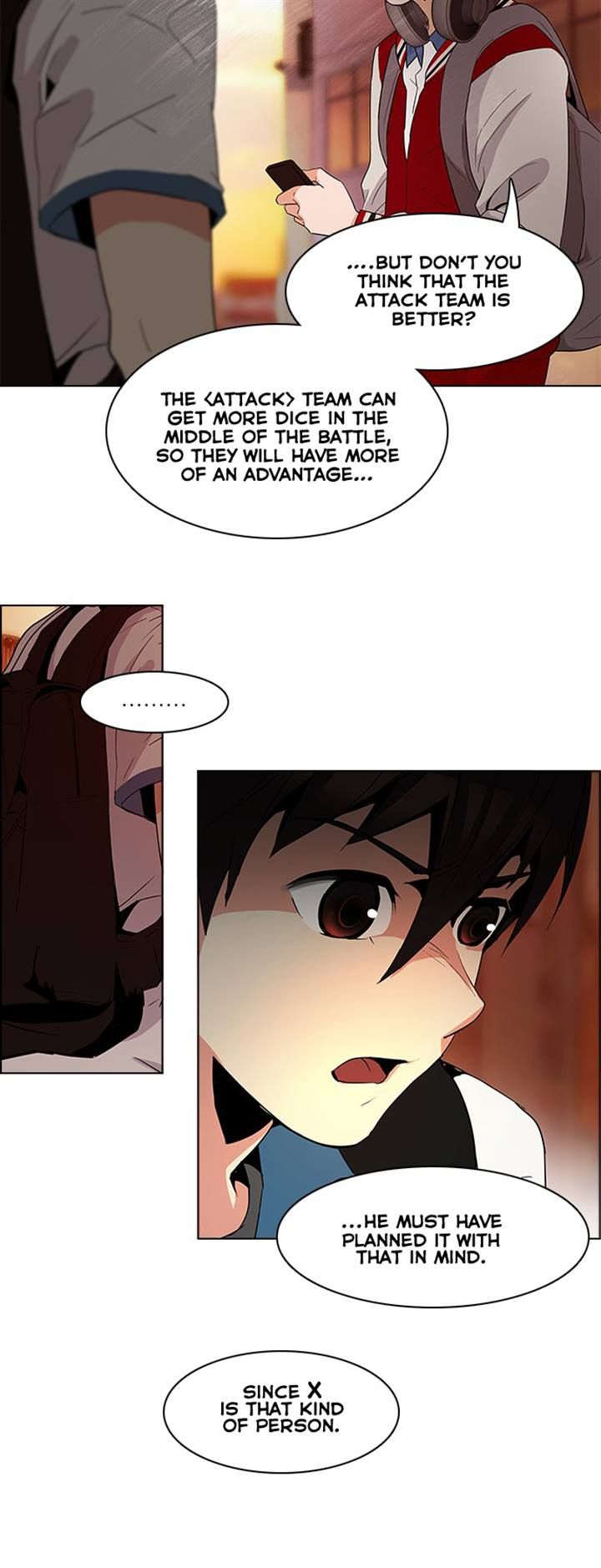 Page 19 of Chapter 85