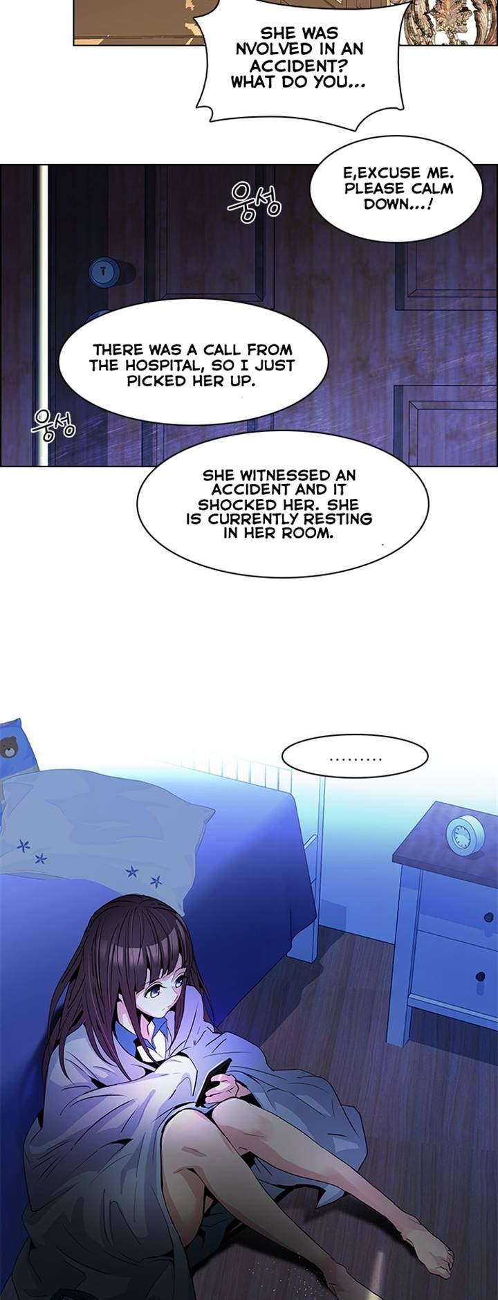 Page 22 of Chapter 85