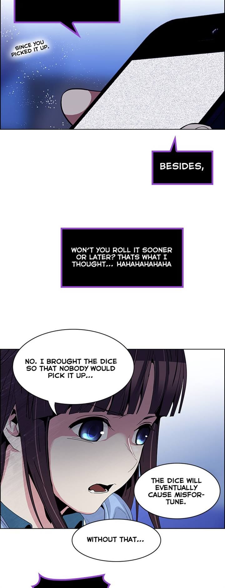 Page 24 of Chapter 85
