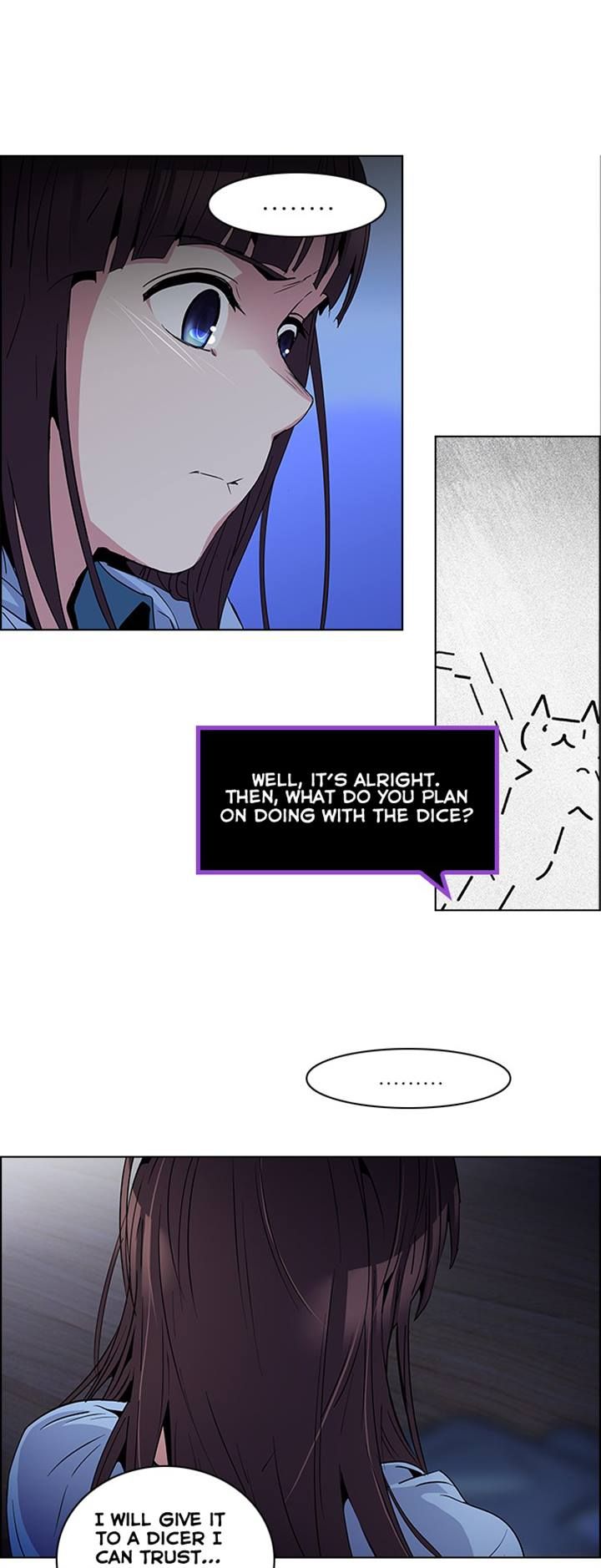 Page 27 of Chapter 85
