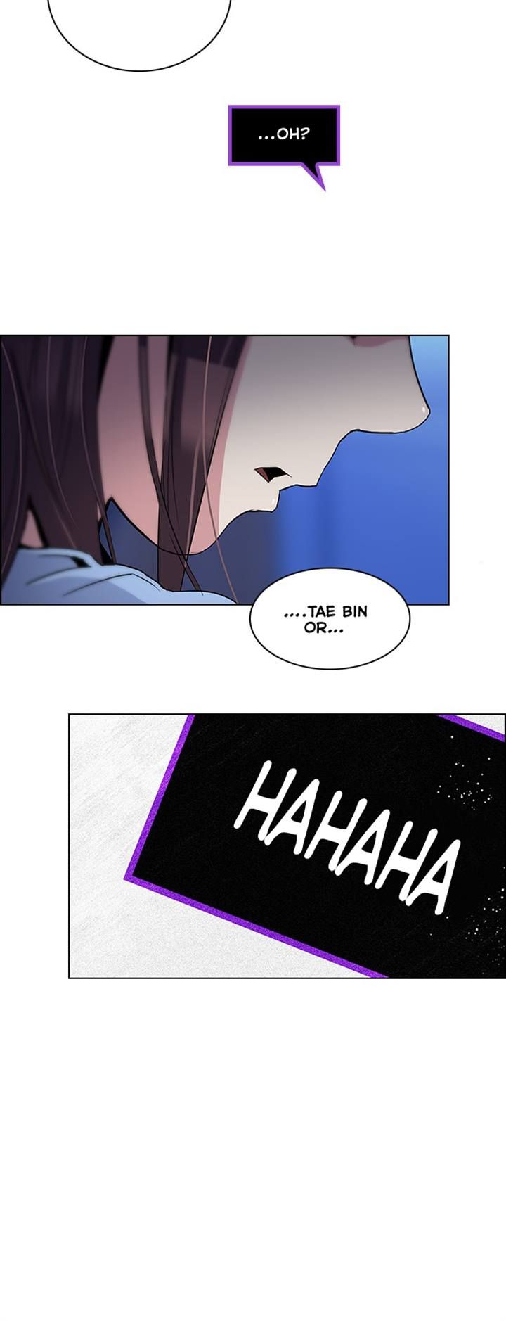 Page 28 of Chapter 85
