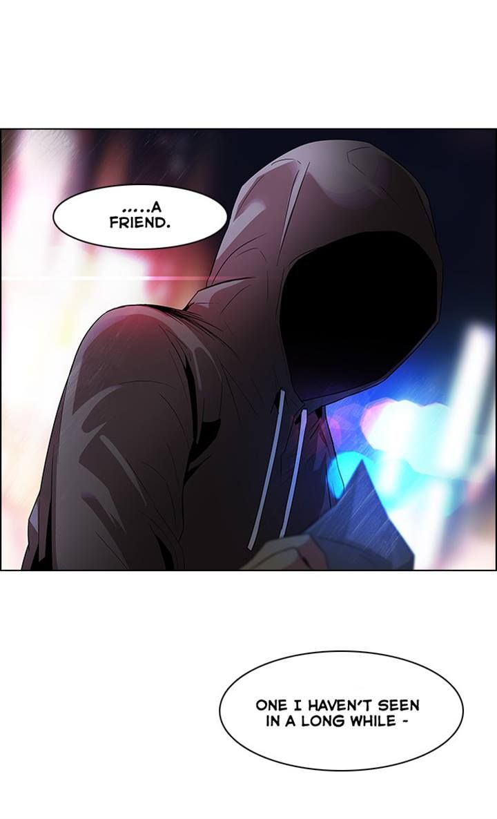 Page 33 of Chapter 85