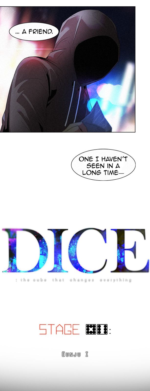 Page 4 of Chapter 86