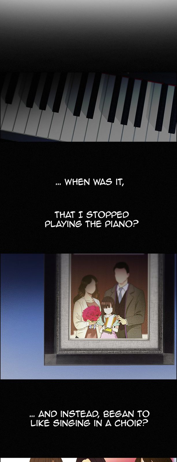 Page 5 of Chapter 86