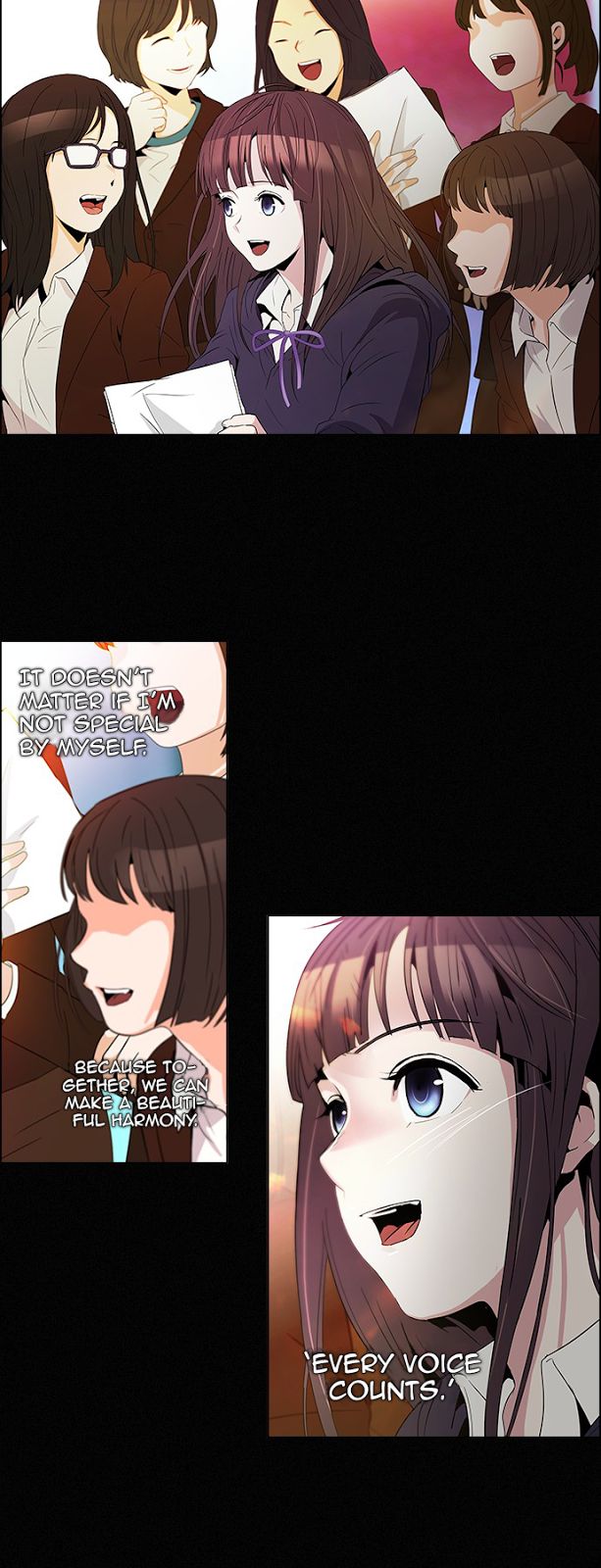 Page 6 of Chapter 86