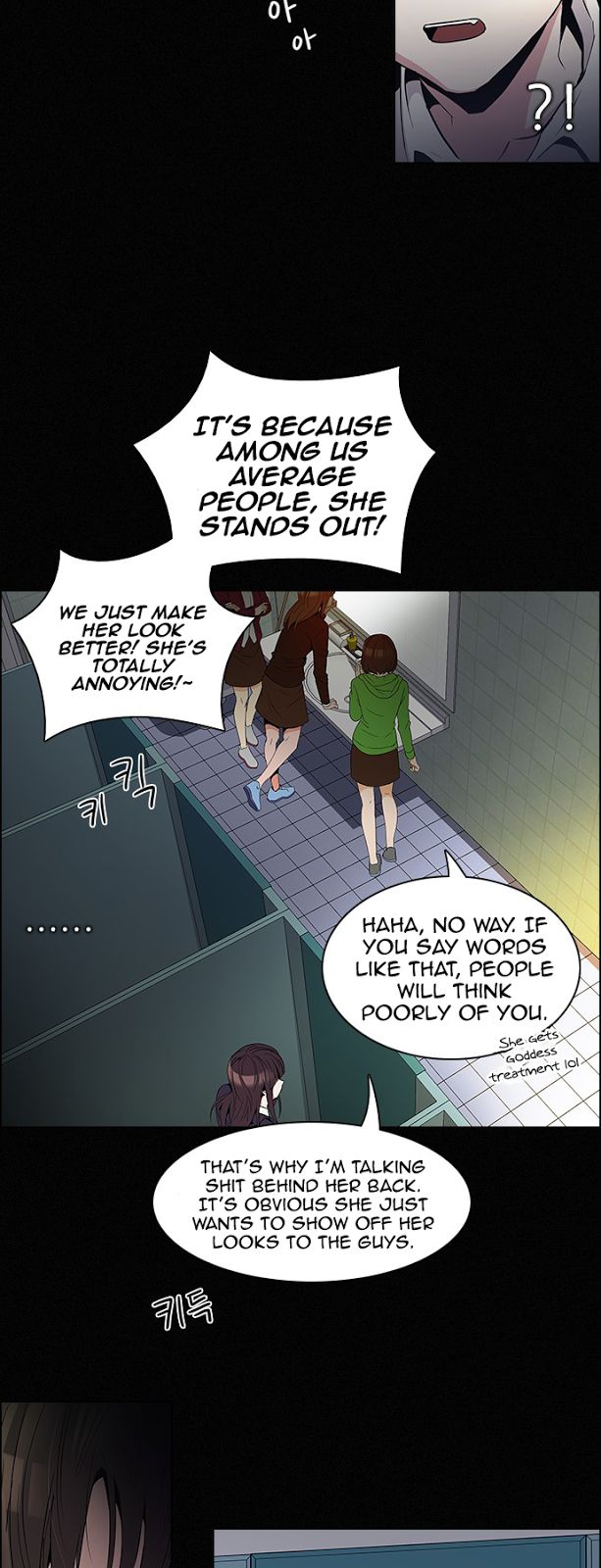 Page 8 of Chapter 86