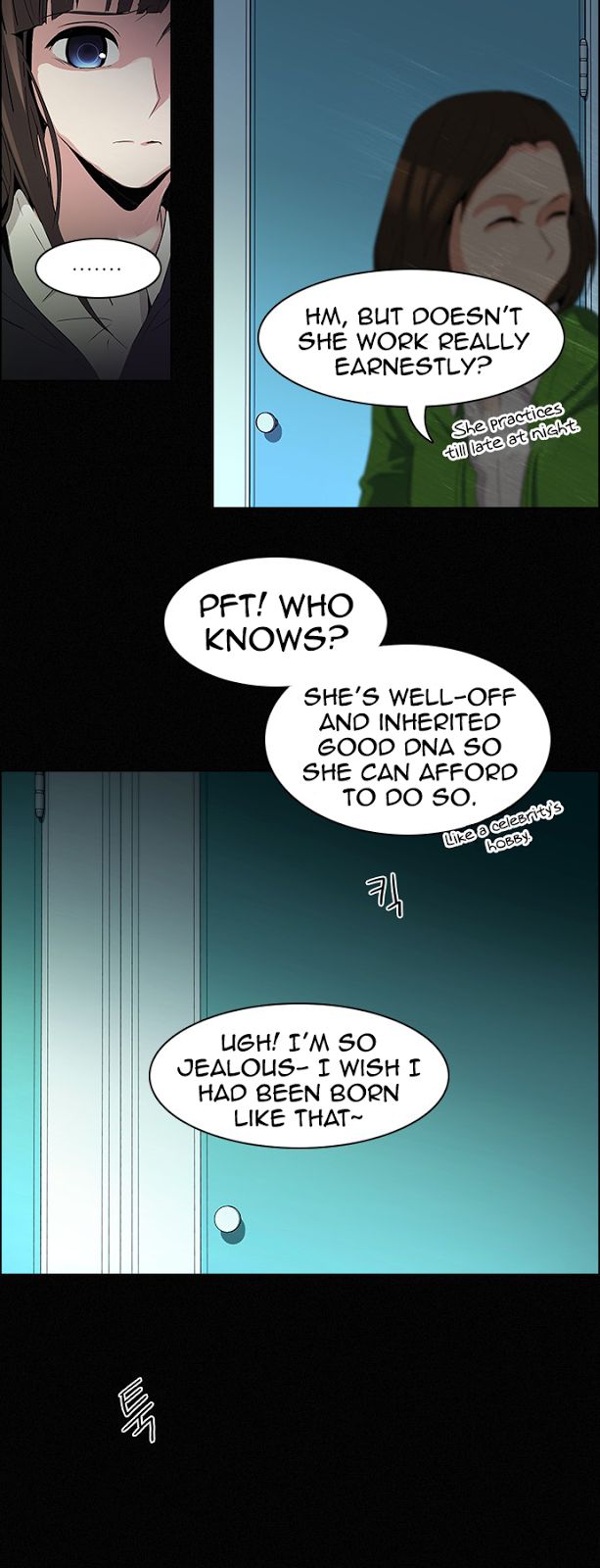 Page 9 of Chapter 86