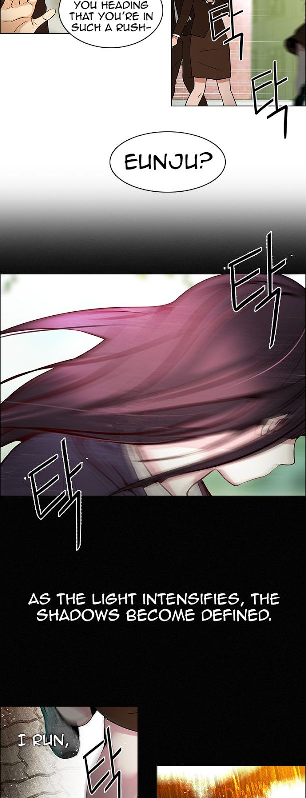 Page 13 of Chapter 86