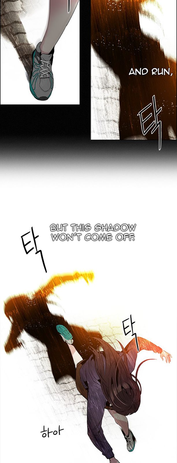 Page 14 of Chapter 86