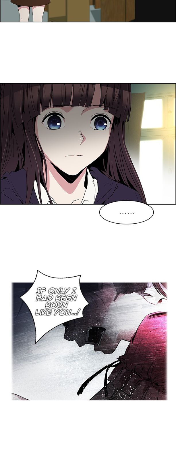 Page 18 of Chapter 86