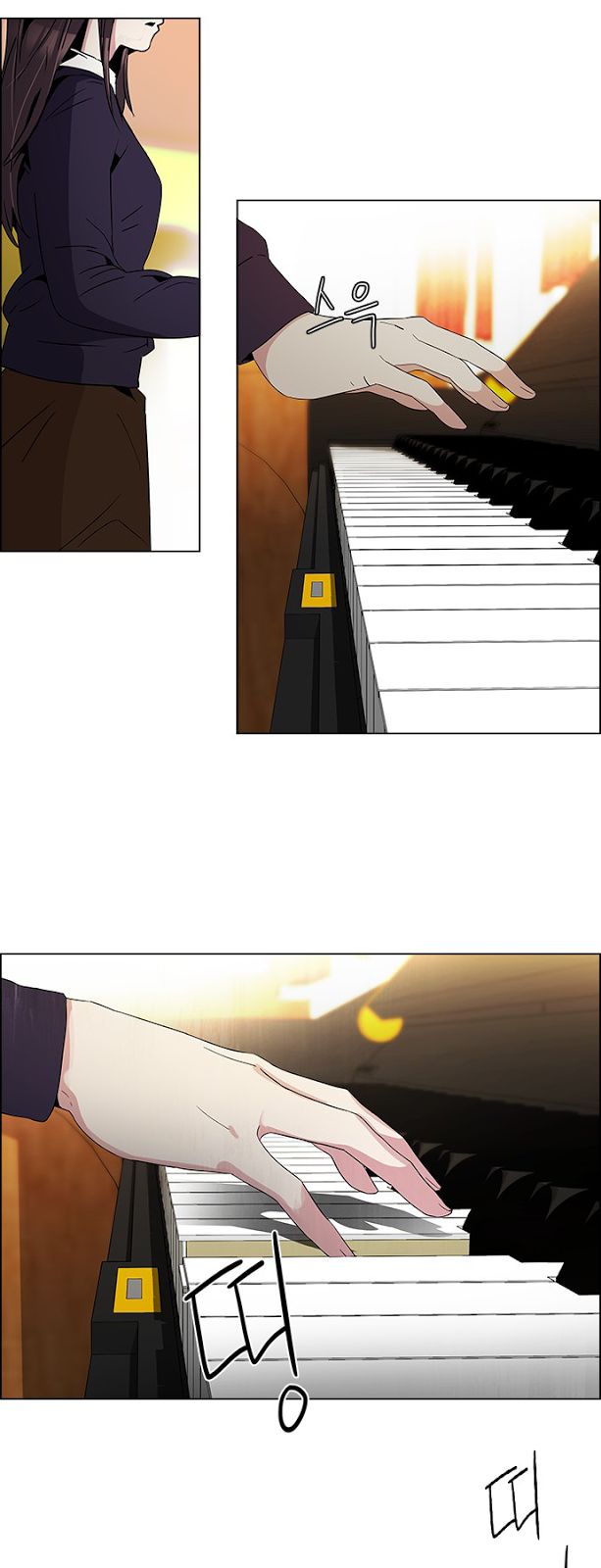 Page 19 of Chapter 86