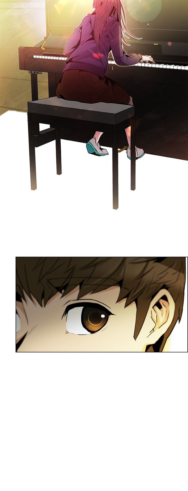 Page 21 of Chapter 86