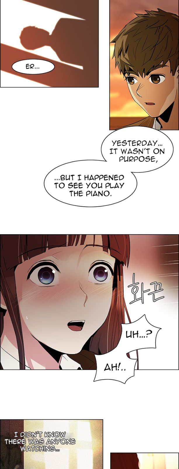 Page 24 of Chapter 86