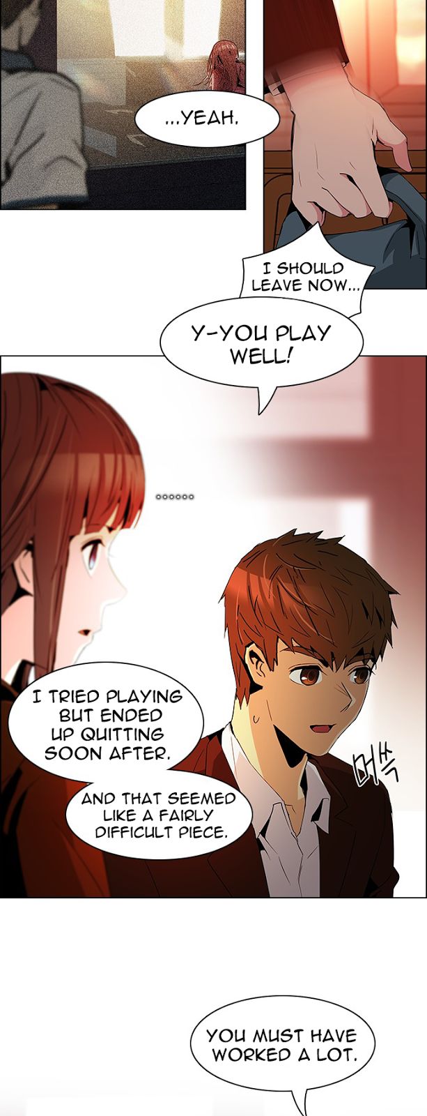 Page 25 of Chapter 86