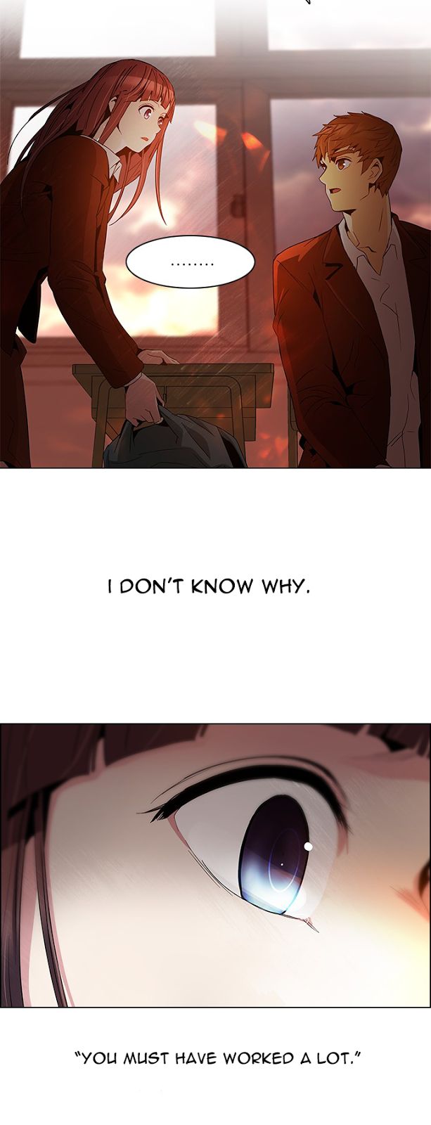 Page 26 of Chapter 86