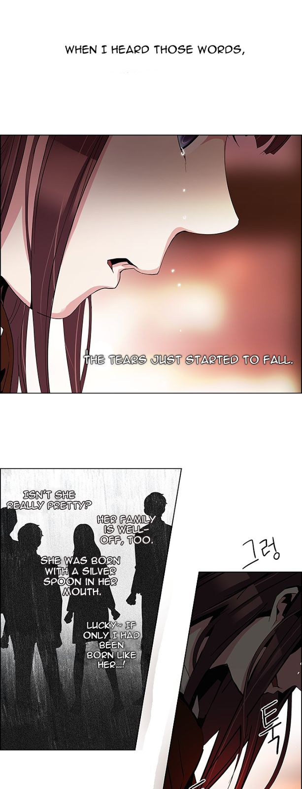 Page 27 of Chapter 86
