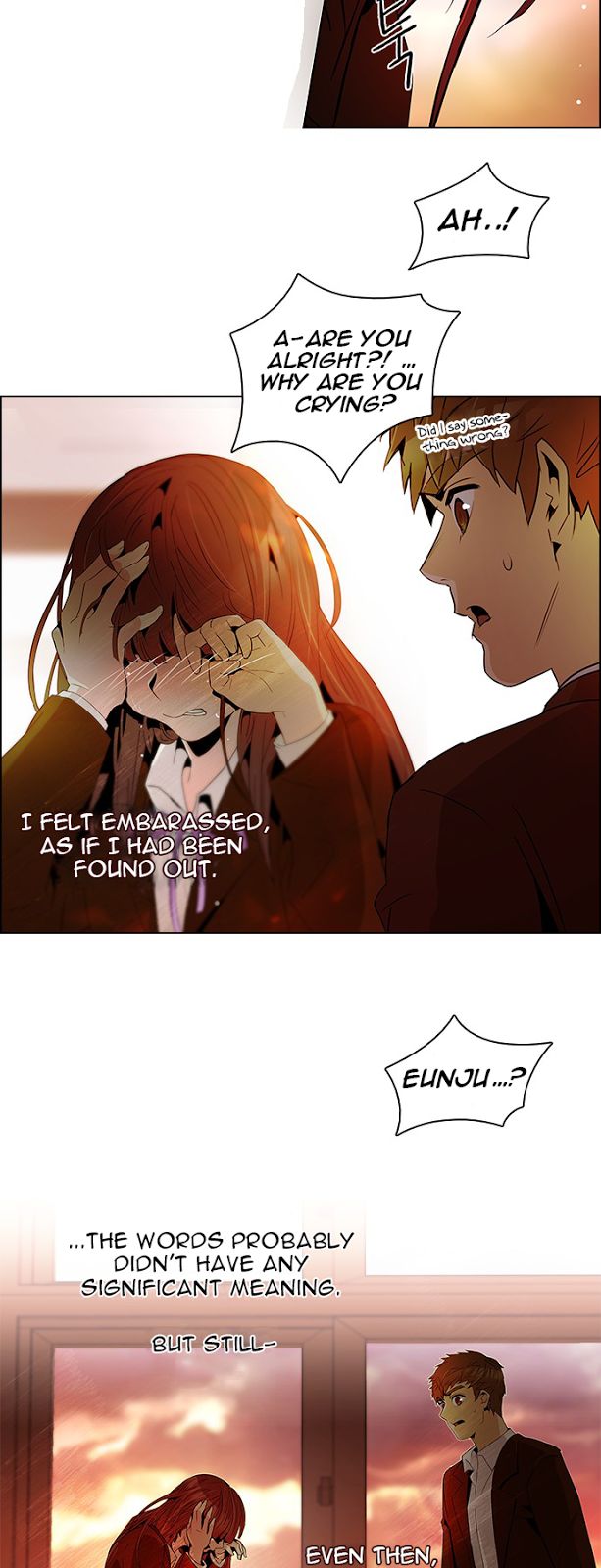 Page 28 of Chapter 86