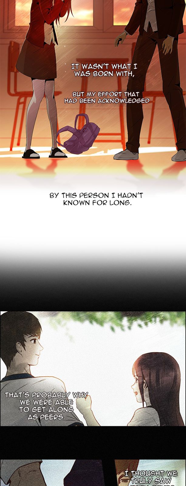 Page 29 of Chapter 86