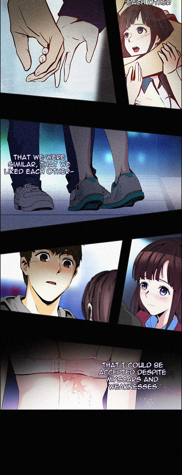 Page 30 of Chapter 86