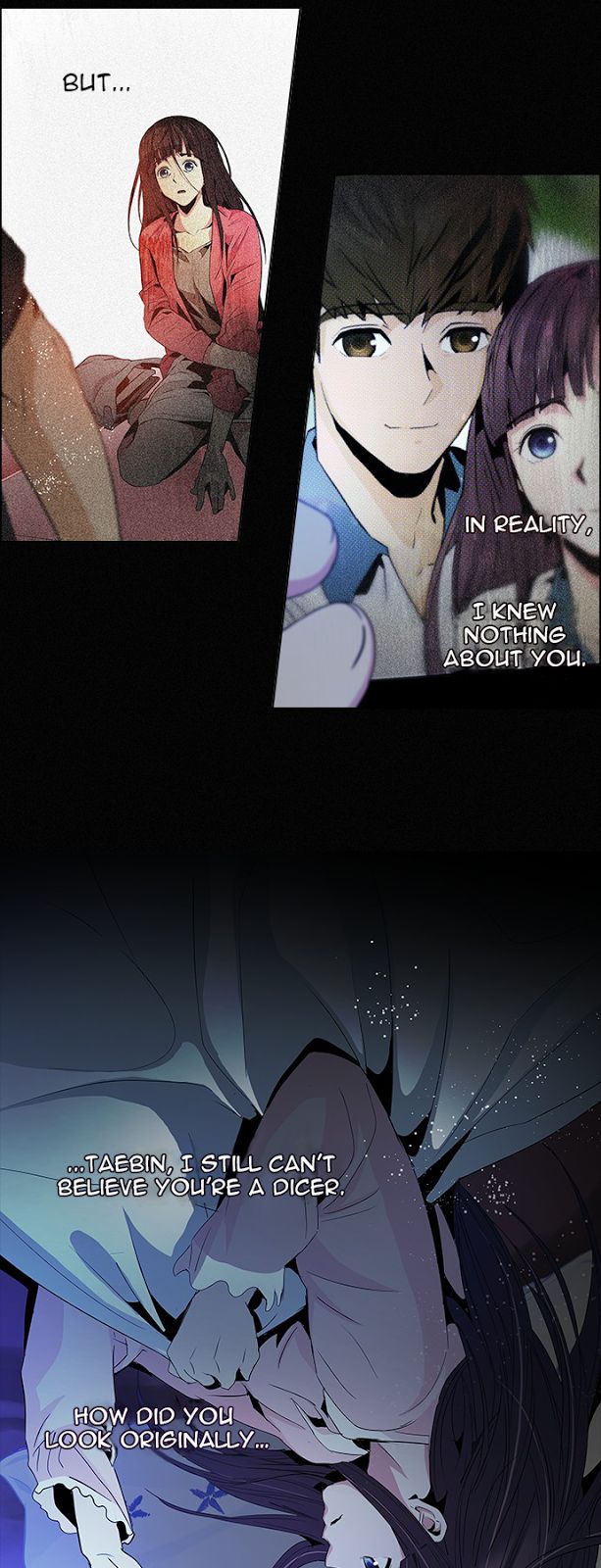 Page 31 of Chapter 86