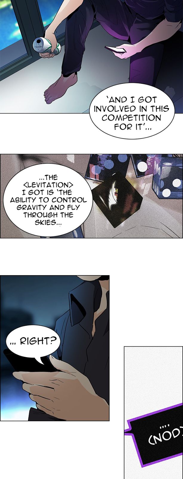 Page 35 of Chapter 86