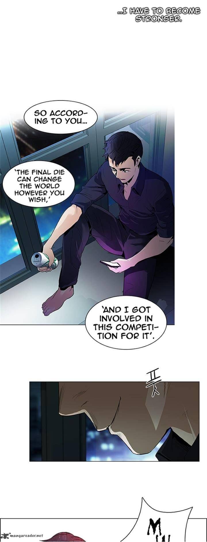 Page 3 of Chapter 87