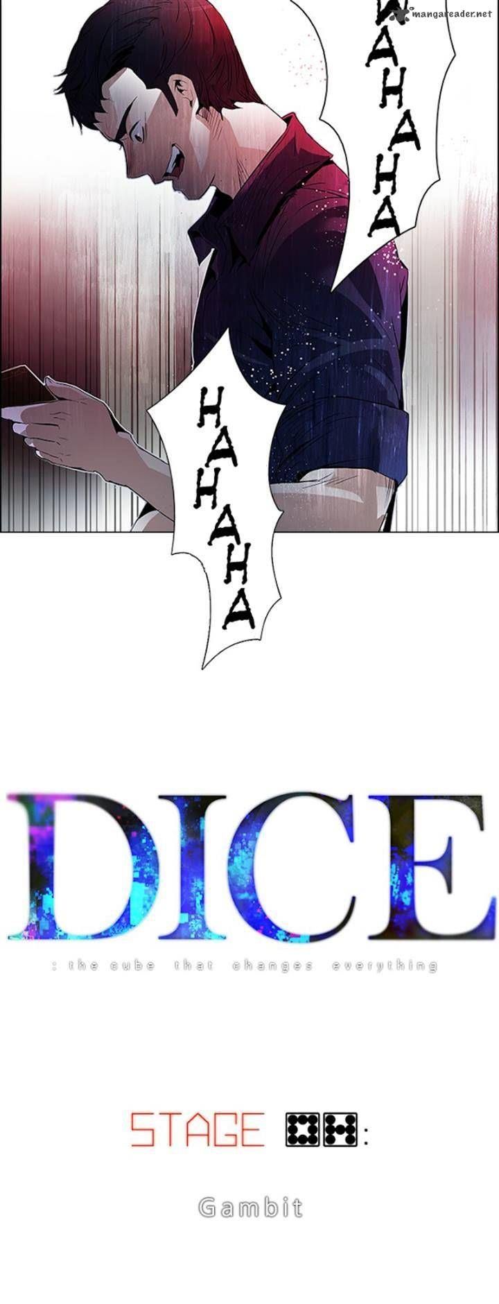Page 4 of Chapter 87