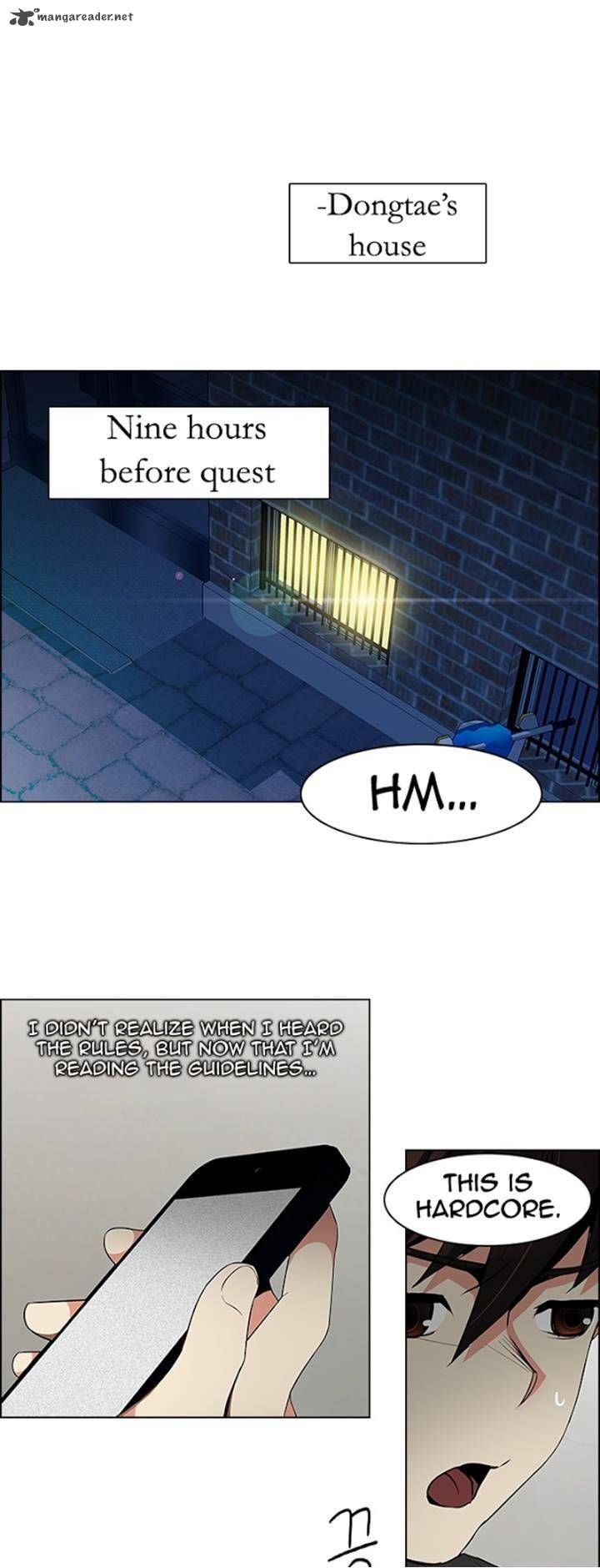 Page 5 of Chapter 87
