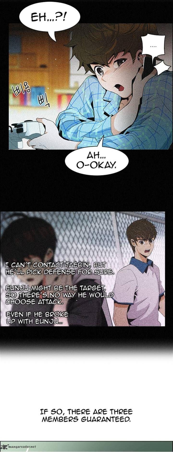 Page 9 of Chapter 87