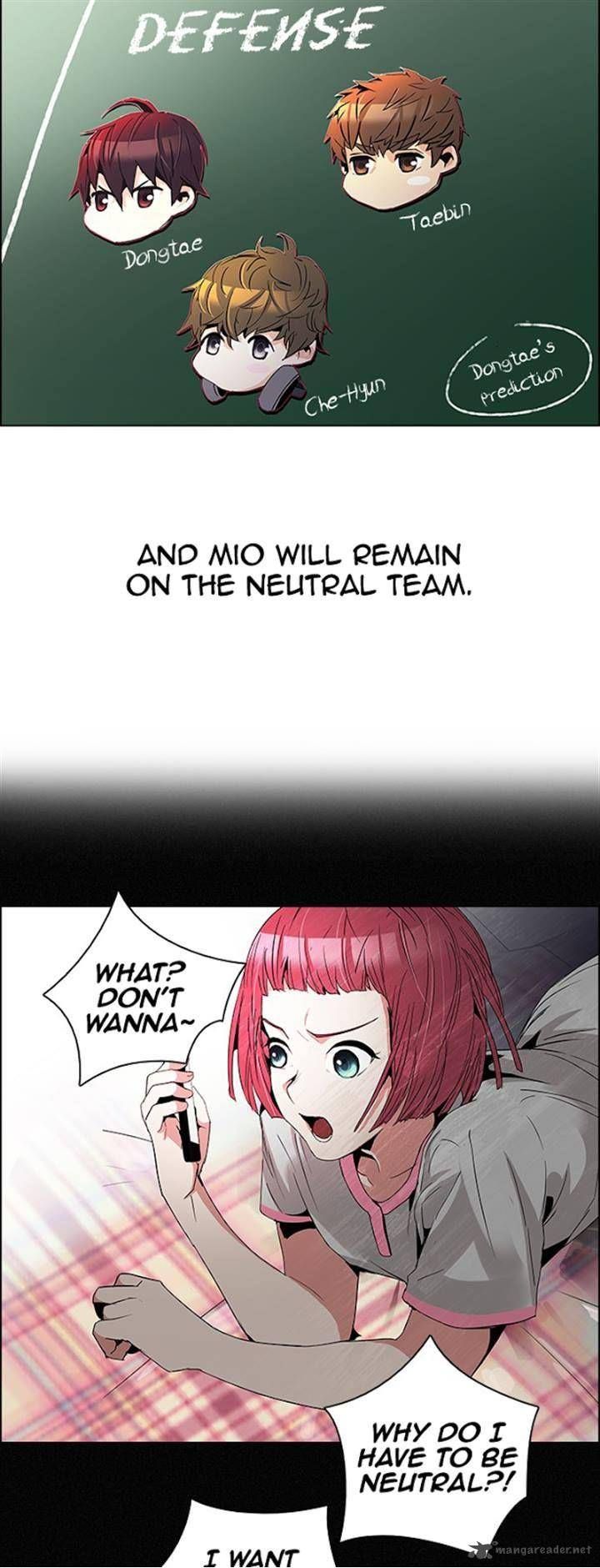 Page 10 of Chapter 87