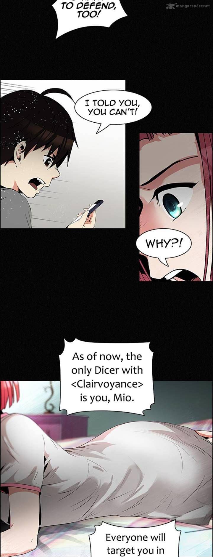Page 11 of Chapter 87