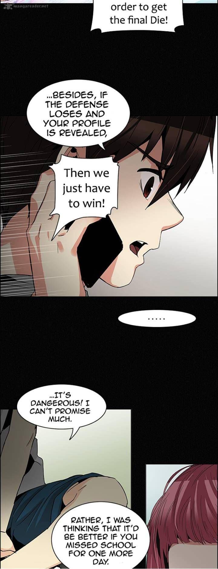 Page 12 of Chapter 87